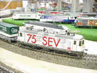 HAG_75Jahre_SEV.jpg (44380 Byte)