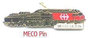 MECO Pin.JPG (5559 Byte)